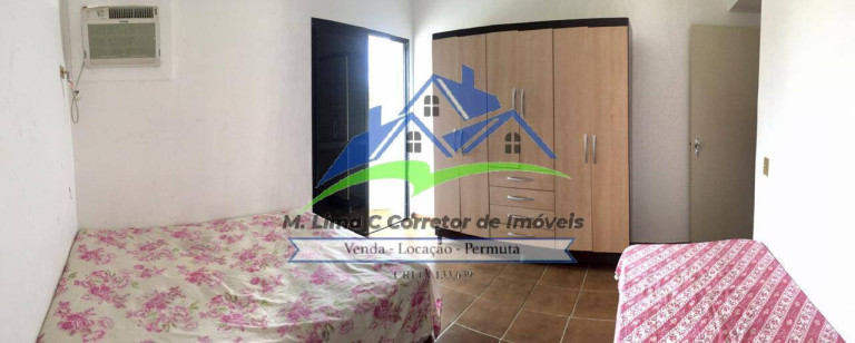 Imagem Apartamento com 3 Quartos à Venda, 80 m² em Enseada - Guarujá Imagem Apartamento com 3 Quartos à Venda, 80 m² em Enseada - Guarujá