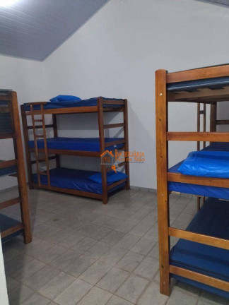 Imagem Chácara com 4 Quartos à Venda, 5.538 m² em Aruja - Arujá Imagem Chácara com 4 Quartos à Venda, 5.538 m² em Aruja - Arujá