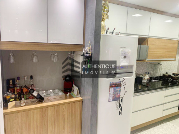 Imagem Apartamento com 2 Quartos à Venda, 65 m² em Jardim Prudência - São Paulo Imagem Apartamento com 2 Quartos à Venda, 65 m² em Jardim Prudência - São Paulo