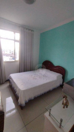 Imagem Apartamento com 3 Quartos à Venda, 91 m² em Sagrada Família - Belo Horizonte Imagem Apartamento com 3 Quartos à Venda, 91 m² em Sagrada Família - Belo Horizonte