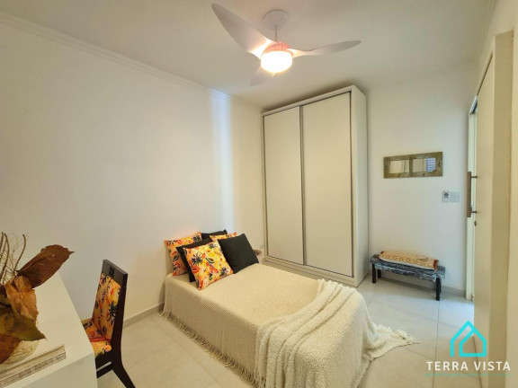 Imagem Apartamento com 3 Quartos à Venda, 101 m² Imagem Apartamento com 3 Quartos à Venda, 101 m²