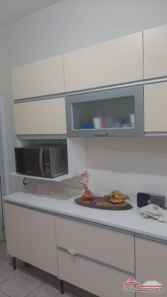 Imagem Casa com 2 Quartos para Alugar, 367 m² em Centro - Jacareí