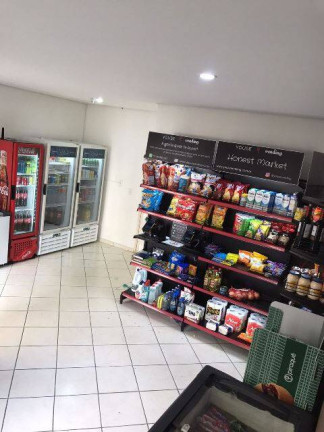 Imagem Apartamento com 2 Quartos à Venda, 48 m² em Jardim Vila Formosa - São Paulo Imagem Apartamento com 2 Quartos à Venda, 48 m² em Jardim Vila Formosa - São Paulo