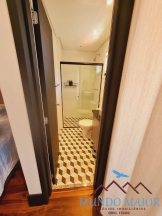 Imagem Apartamento com 3 Quartos à Venda, 77 m² em Centro - São Bernardo Do Campo Imagem Apartamento com 3 Quartos à Venda, 77 m² em Centro - São Bernardo Do Campo