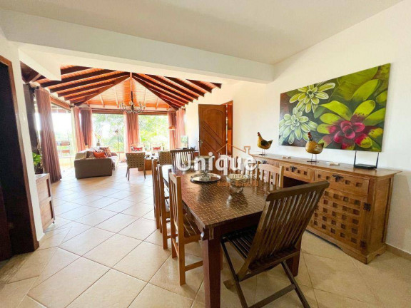 Imagem Casa com 4 Quartos à Venda, 142 m² em Ferradura - Armação Dos Búzios