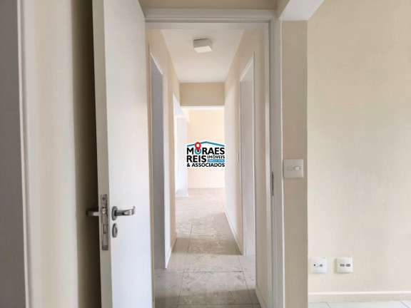 Imagem Apartamento com 2 Quartos para Alugar, 75 m² em Vila Madalena - São Paulo