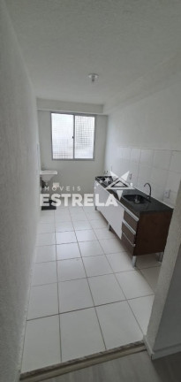 Imagem Apartamento com 2 Quartos à Venda, 43 m² em Recanto Vista Alegre - Cotia Imagem Apartamento com 2 Quartos à Venda, 43 m² em Recanto Vista Alegre - Cotia