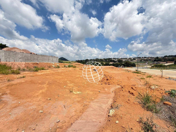 Imagem Terreno à Venda, 360 m² em Condomínio Ecoville Residence Atibaia - Atibaia Imagem Terreno à Venda, 360 m² em Condomínio Ecoville Residence Atibaia - Atibaia