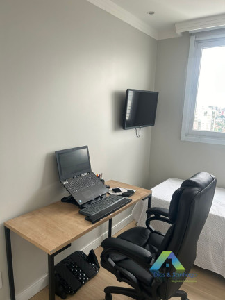 Imagem Apartamento com 2 Quartos à Venda, 46 m² em Vila Prudente (zona Leste) - São Paulo Imagem Apartamento com 2 Quartos à Venda, 46 m² em Vila Prudente (zona Leste) - São Paulo