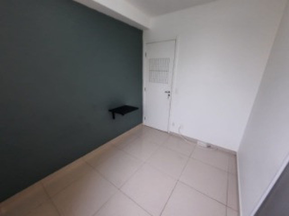Imagem Apartamento com 2 Quartos à Venda, 53 m² em Jardim Celeste - São Paulo