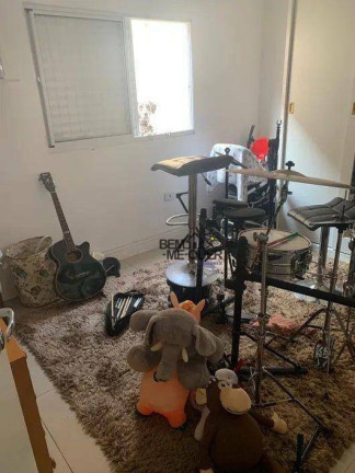 Imagem Casa com 3 Quartos à Venda, 160 m² em Parque São Domingos - São Paulo Imagem Casa com 3 Quartos à Venda, 160 m² em Parque São Domingos - São Paulo