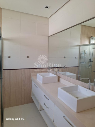 Imagem Casa de Condomínio com 3 Quartos à Venda, 245 m² em Valville Ii - Santana De Parnaíba Imagem Casa de Condomínio com 3 Quartos à Venda, 245 m² em Valville Ii - Santana De Parnaíba