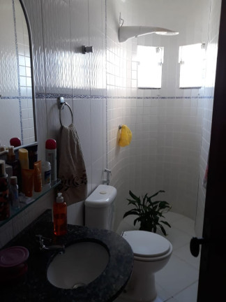 Imagem Casa com 3 Quartos à Venda, 198 m² em Vila Matilde - São Paulo