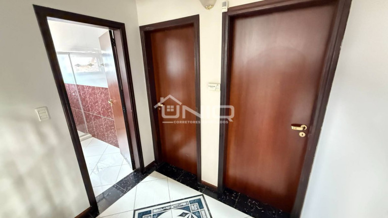 Imagem Casa com 6 Quartos à Venda, 377 m² em Pinheiros - Pato Branco