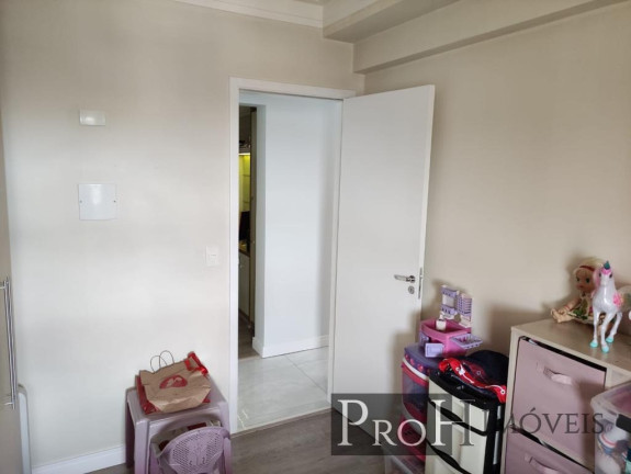Imagem Apartamento com 3 Quartos à Venda, 100 m² em Rudge Ramos - São Bernardo Do Campo Imagem Apartamento com 3 Quartos à Venda, 100 m² em Rudge Ramos - São Bernardo Do Campo