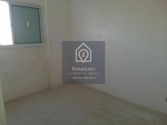 Imagem Apartamento com 2 Quartos à Venda, 68 m² em Jardim Praia Grande - Mongaguá Imagem Apartamento com 2 Quartos à Venda, 68 m² em Jardim Praia Grande - Mongaguá
