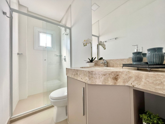 Imagem Apartamento com 2 Quartos à Venda, em Centro - Capão Da Canoa Imagem Apartamento com 2 Quartos à Venda, em Centro - Capão Da Canoa