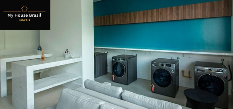 Imagem Apartamento com 2 Quartos à Venda, 65 m² em Jardim São Paulo (zona Norte) - São Paulo Imagem Apartamento com 2 Quartos à Venda, 65 m² em Jardim São Paulo (zona Norte) - São Paulo