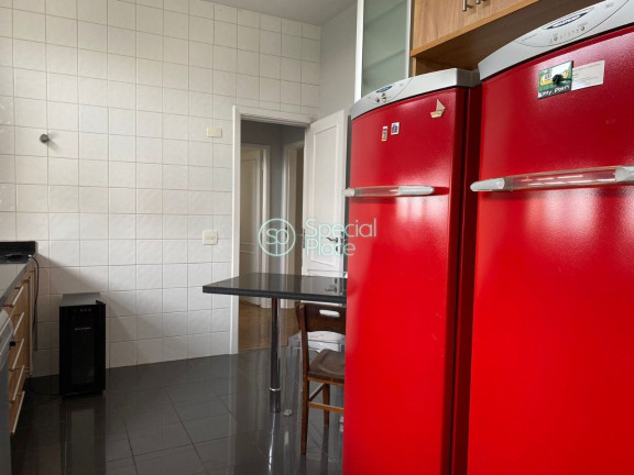 Imagem Apartamento com 3 Quartos à Venda, 300 m² em Jardim América - São Paulo Imagem Apartamento com 3 Quartos à Venda, 300 m² em Jardim América - São Paulo