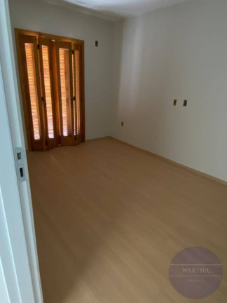 Imagem Casa com 2 Quartos à Venda,  em Castelo Branco - Gravataí