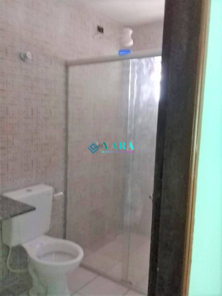 Imagem Casa com 2 Quartos à Venda, 150 m² em Perequê-mirim - Ubatuba