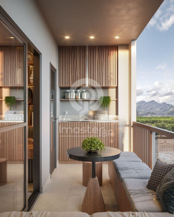 Imagem Apartamento com 3 Quartos à Venda, 66 m² em Barra Da Tijuca - Rio De Janeiro