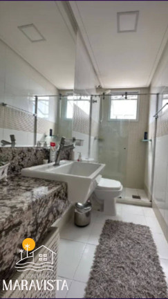 Imagem Apartamento com 2 Quartos à Venda, 74 m² em Vila Velha Imagem Apartamento com 2 Quartos à Venda, 74 m² em Vila Velha