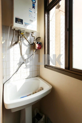 Imagem Apartamento com 3 Quartos à Venda, 70 m² em Cristo Redentor - Porto Alegre Imagem Apartamento com 3 Quartos à Venda, 70 m² em Cristo Redentor - Porto Alegre