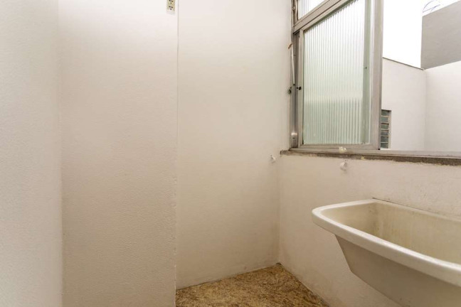 Imagem Apartamento com 2 Quartos à Venda, 57 m² em Partenon - Porto Alegre Imagem Apartamento com 2 Quartos à Venda, 57 m² em Partenon - Porto Alegre