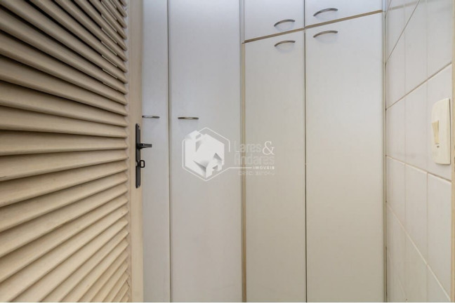 Imagem Apartamento com 3 Quartos à Venda, 94 m² em Vila Leopoldina - São Paulo Imagem Apartamento com 3 Quartos à Venda, 94 m² em Vila Leopoldina - São Paulo