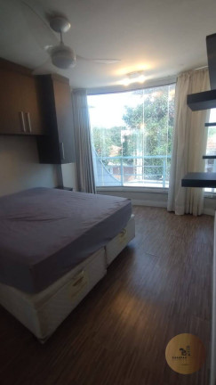 Imagem Casa com 3 Quartos para Alugar, 130 m² em Jardim - Santo André Imagem Casa com 3 Quartos para Alugar, 130 m² em Jardim - Santo André