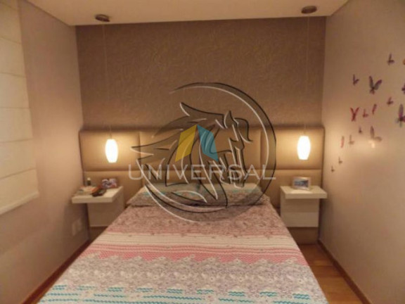 Imagem Apartamento com 2 Quartos à Venda, em Vila Graciosa - Sao Paulo Imagem Apartamento com 2 Quartos à Venda, em Vila Graciosa - Sao Paulo