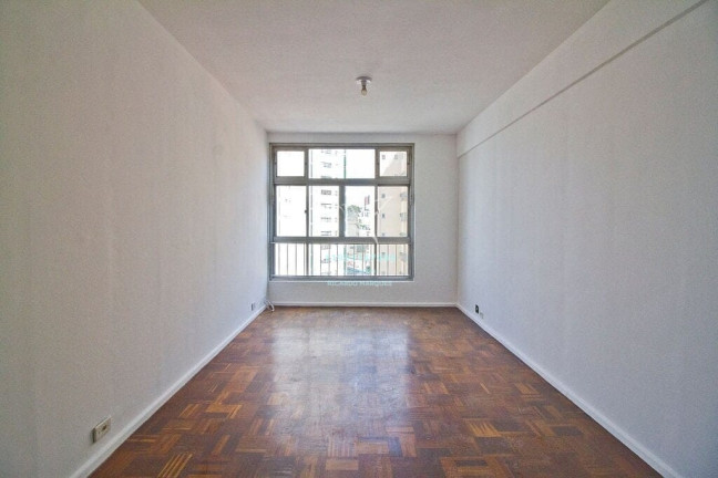 Imagem Apartamento com 2 Quartos à Venda, 71 m² em Pinheiros - São Paulo Imagem Apartamento com 2 Quartos à Venda, 71 m² em Pinheiros - São Paulo