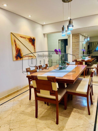 Imagem Apartamento com 3 Quartos à Venda,  em Cambuci - São Paulo