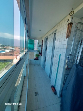 Imagem Apartamento com 2 Quartos à Venda, 72 m² em Flórida - Praia Grande Imagem Apartamento com 2 Quartos à Venda, 72 m² em Flórida - Praia Grande