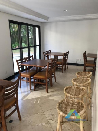 Imagem Apartamento com 4 Quartos à Venda, 114 m² em Saúde - São Paulo Imagem Apartamento com 4 Quartos à Venda, 114 m² em Saúde - São Paulo