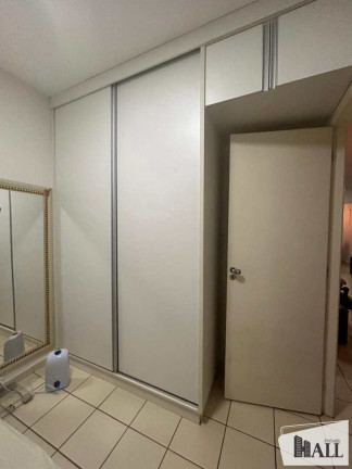 Imagem Casa com 2 Quartos à Venda, 110 m² em Condomínio Residencial Parque Da Liberdade Iv - São José Do Rio Preto Imagem Casa com 2 Quartos à Venda, 110 m² em Condomínio Residencial Parque Da Liberdade Iv - São José Do Rio Preto