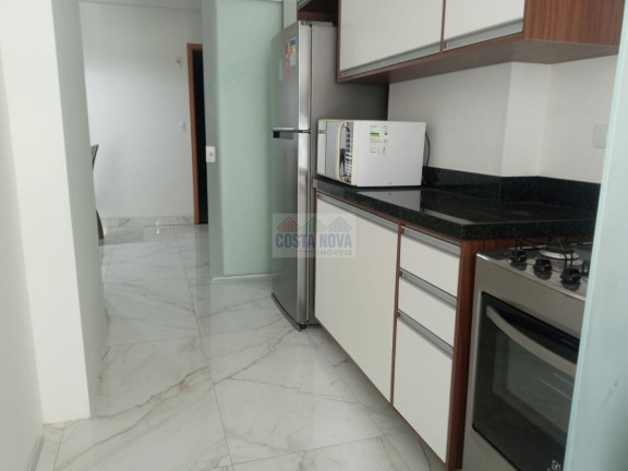 Imagem Apartamento com 2 Quartos à Venda, 69 m² em Boqueirão - Praia Grande Imagem Apartamento com 2 Quartos à Venda, 69 m² em Boqueirão - Praia Grande