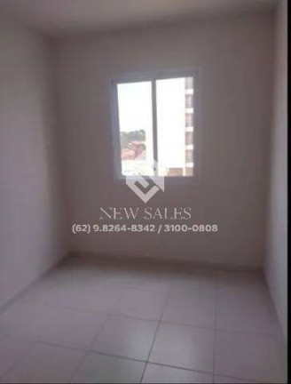 Imagem Apartamento com 2 Quartos à Venda, 58 m² em Parque Oeste Industrial - Goiânia Imagem Apartamento com 2 Quartos à Venda, 58 m² em Parque Oeste Industrial - Goiânia