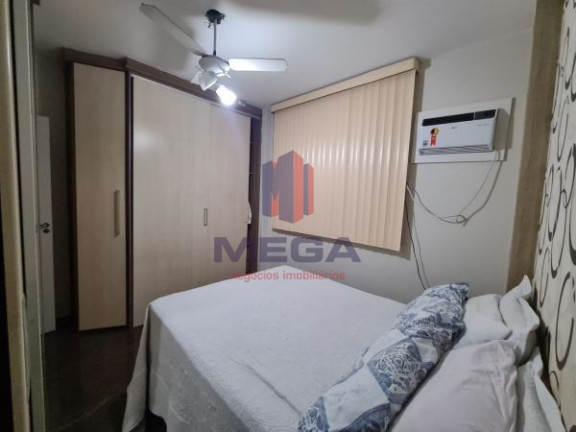 Imagem Apartamento com 3 Quartos à Venda, 100 m² em Praia Das Gaivotas - Vila Velha