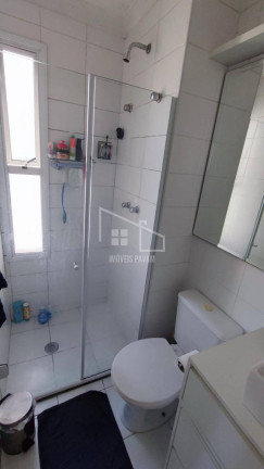 Imagem Apartamento com 3 Quartos à Venda, 78 m² em Planalto - São Bernardo Do Campo Imagem Apartamento com 3 Quartos à Venda, 78 m² em Planalto - São Bernardo Do Campo