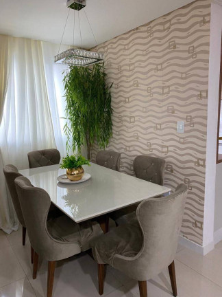 Imagem Apartamento com 2 Quartos à Venda, 55 m² em Silveira - Santo André Imagem Apartamento com 2 Quartos à Venda, 55 m² em Silveira - Santo André