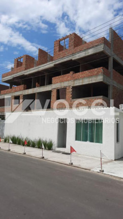 Imagem Apartamento com 2 Quartos à Venda,  em Centro - Tramandai