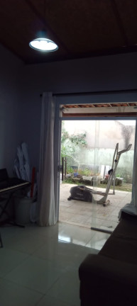 Imagem Casa com 3 Quartos à Venda, 258 m² em Caji - Lauro De Freitas Imagem Casa com 3 Quartos à Venda, 258 m² em Caji - Lauro De Freitas