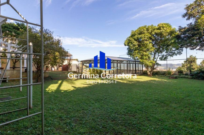 Imagem Casa com 6 Quartos à Venda, 852 m² em Alphaville - Santana De Parnaíba Imagem Casa com 6 Quartos à Venda, 852 m² em Alphaville - Santana De Parnaíba