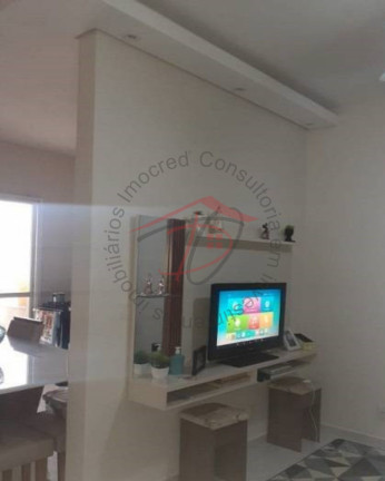 Imagem Imóvel com 2 Quartos à Venda, 63 m² em Jardim São Judas Tadeu (nova Veneza) - Sumaré Imagem Imóvel com 2 Quartos à Venda, 63 m² em Jardim São Judas Tadeu (nova Veneza) - Sumaré