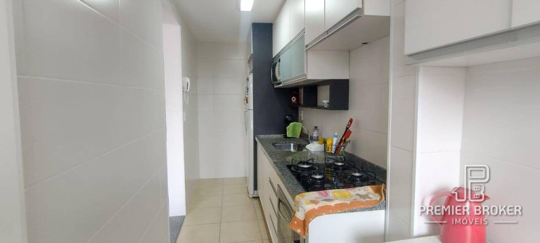 Imagem Apartamento com 1 Quarto à Venda, 46 m² em Várzea - Teresópolis Imagem Apartamento com 1 Quarto à Venda, 46 m² em Várzea - Teresópolis