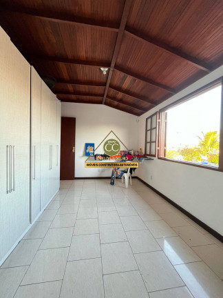 Imagem Casa com 7 Quartos à Venda, 800 m² em Samburá (tamoios) - Cabo Frio Imagem Casa com 7 Quartos à Venda, 800 m² em Samburá (tamoios) - Cabo Frio