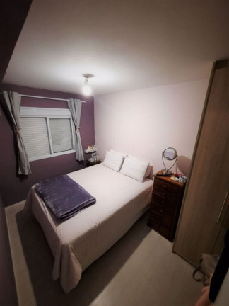 Imagem Apartamento com 2 Quartos à Venda, 62 m² em Vila Paulista - São Paulo Imagem Apartamento com 2 Quartos à Venda, 62 m² em Vila Paulista - São Paulo