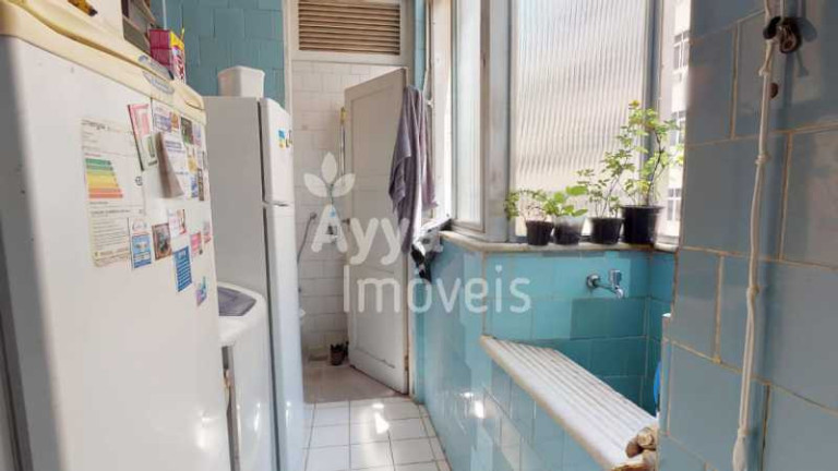 Imagem Apartamento com 3 Quartos à Venda, 120 m² em Botafogo - Rio De Janeiro Imagem Apartamento com 3 Quartos à Venda, 120 m² em Botafogo - Rio De Janeiro